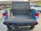 2024 Jeep Gladiator Sport S 4x4