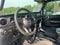 2021 Jeep Gladiator Willys Sport 4x4