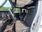 2021 Jeep Gladiator Willys Sport 4x4