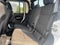 2021 Jeep Gladiator Willys Sport 4x4
