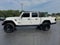 2021 Jeep Gladiator Willys Sport 4x4
