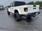 2021 Jeep Gladiator Willys Sport 4x4