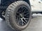 2021 Jeep Gladiator Willys Sport 4x4
