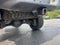 2021 Jeep Gladiator Willys Sport 4x4