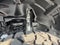 2021 Jeep Gladiator Willys Sport 4x4