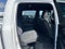 2023 RAM 1500 Big Horn 4x4 Crew Cab Box