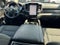 2023 RAM 1500 Big Horn 4x4 Crew Cab Box