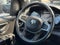 2023 RAM 1500 Big Horn 4x4 Crew Cab Box