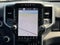 2023 RAM 1500 Big Horn 4x4 Crew Cab Box