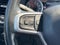 2023 RAM 1500 Big Horn 4x4 Crew Cab Box
