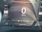 2023 RAM 1500 Big Horn 4x4 Crew Cab Box