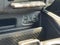 2023 RAM 1500 Big Horn 4x4 Crew Cab Box