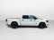 2023 RAM 1500 Big Horn 4x4 Crew Cab Box