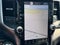2023 RAM 1500 Big Horn 4x4 Crew Cab Box
