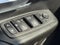 2023 RAM 1500 Big Horn 4x4 Crew Cab Box