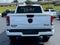 2023 RAM 1500 Big Horn 4x4 Crew Cab Box