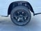 2023 RAM 1500 Big Horn 4x4 Crew Cab Box