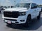 2023 RAM 1500 Big Horn 4x4 Crew Cab Box