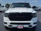2023 RAM 1500 Big Horn 4x4 Crew Cab Box