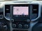 2023 RAM 1500 Big Horn 4x4 Crew Cab Box