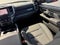 2023 RAM 1500 Big Horn 4x4 Crew Cab Box