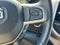 2023 RAM 1500 Big Horn 4x4 Crew Cab Box