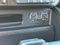 2023 RAM 1500 Big Horn 4x4 Crew Cab Box