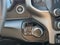 2023 RAM 1500 Big Horn 4x4 Crew Cab Box