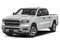 2023 RAM 1500 4WD Big Horn Crew Cab