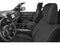 2023 RAM 1500 4WD Big Horn Crew Cab