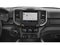 2023 RAM 1500 4WD Big Horn Crew Cab