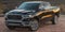 2023 RAM 1500 4WD Big Horn Crew Cab