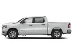 2023 RAM 1500 4WD Big Horn Crew Cab