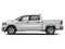 2023 RAM 1500 4WD Big Horn Crew Cab
