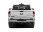 2023 RAM 1500 4WD Big Horn Crew Cab