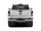 2023 RAM 1500 4WD Big Horn Crew Cab