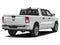 2023 RAM 1500 4WD Big Horn Crew Cab