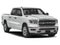 2023 RAM 1500 4WD Big Horn Crew Cab