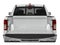 2023 RAM 1500 4WD Big Horn Crew Cab