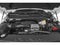 2023 RAM 1500 4WD Big Horn Crew Cab