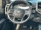2025 RAM 1500 Big Horn 4x4 Crew Cab Box