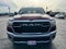 2025 RAM 1500 Big Horn 4x4 Crew Cab Box