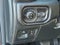 2025 RAM 1500 Big Horn 4x4 Crew Cab Box
