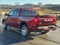 2025 RAM 1500 Big Horn 4x4 Crew Cab Box