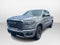 2025 RAM 1500 Laramie 4x4 Crew Cab Box