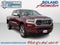2024 RAM 1500 Longhorn 4x4 Crew Cab Box