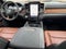 2024 RAM 1500 Longhorn 4x4 Crew Cab Box