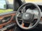 2024 RAM 1500 Longhorn 4x4 Crew Cab Box