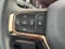 2024 RAM 1500 Longhorn 4x4 Crew Cab Box