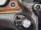 2024 RAM 1500 Longhorn 4x4 Crew Cab Box